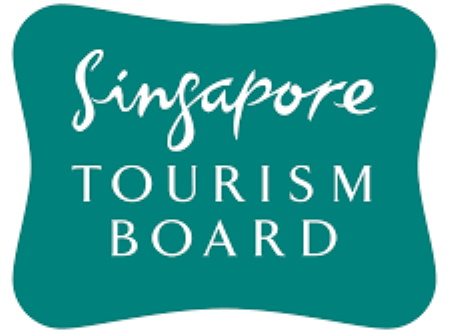 Singapore Tourism Board