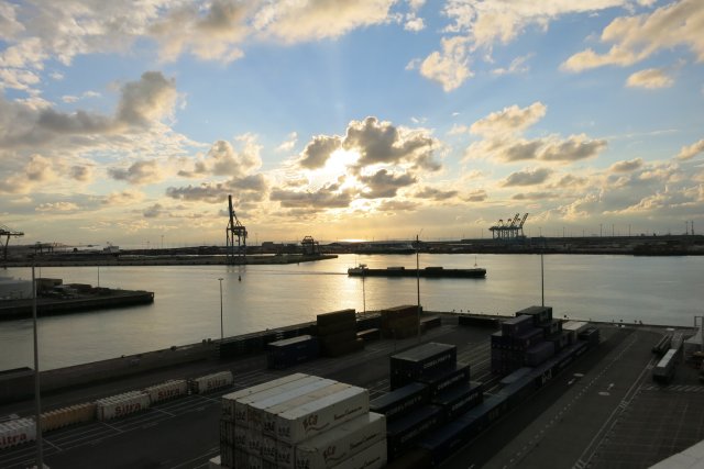 AIDA Nordseereise_2