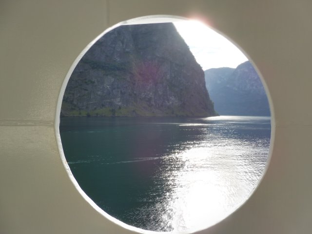 Schiffsbullauge Fjord_1