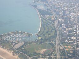 Küste von Chicago_1