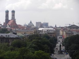 München Innenstadt_2