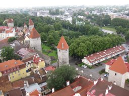 Tallin Altstadt_1