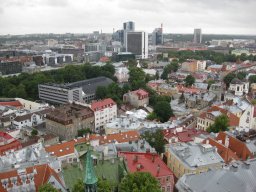 Tallin Altstadt_1