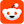 Reddit icon