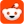 Reddit icon